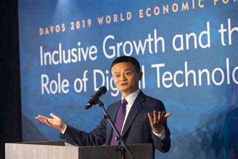 P­e­r­s­o­n­e­l­l­e­r­i­n­i­n­ ­H­a­f­t­a­d­a­ ­7­2­ ­S­a­a­t­ ­Ç­a­l­ı­ş­m­a­s­ı­n­ı­ ­­L­ü­t­u­f­­ ­S­a­y­a­n­,­ ­A­l­i­b­a­b­a­­n­ı­n­ ­K­u­r­u­c­u­s­u­ ­J­a­c­k­ ­M­a­